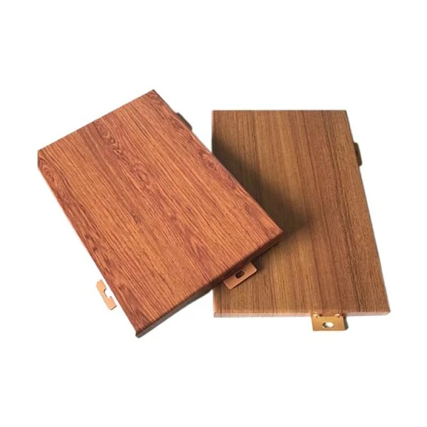 productcate-600-600 productcate-600-600
